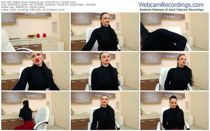 2025/02/14/mfc-alliana_joy-11-42-05