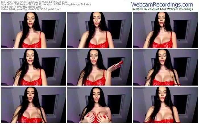 2025/02/14/mfc-alliciya-19-24-11