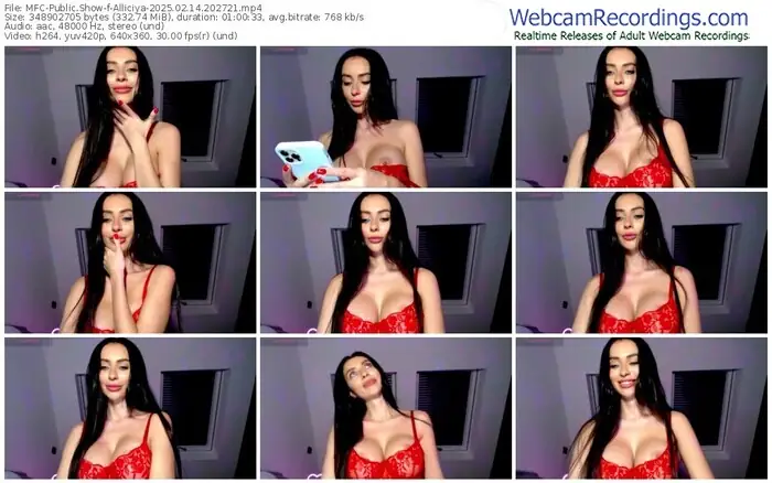 2025/02/14/mfc-alliciya-20-27-21