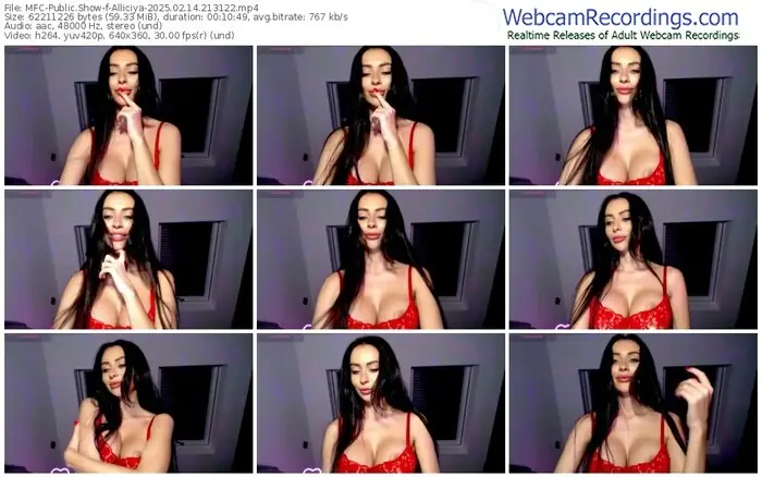 2025/02/14/mfc-alliciya-21-31-22