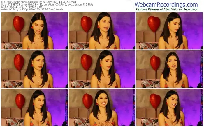2025/02/14/mfc-allisondesire-17-45-52