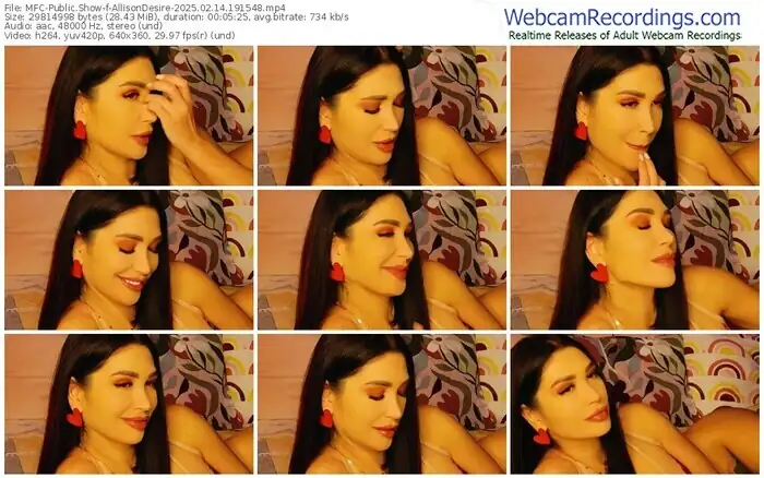 2025/02/14/mfc-allisondesire-19-15-48