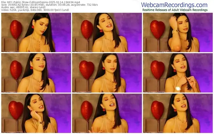 2025/02/14/mfc-allisondesire-19-44-34