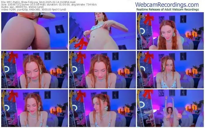 2025/02/14/mfc-alyssa_smit-01-08-54