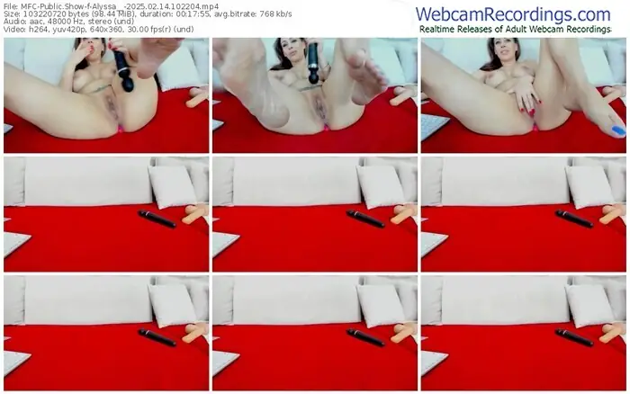 2025/02/14/mfc-alyssa__-10-22-04