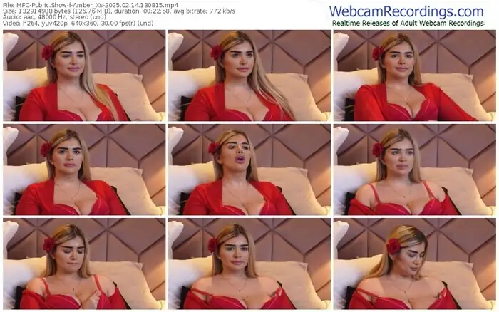 2025/02/14/mfc-amber_xs-13-08-15