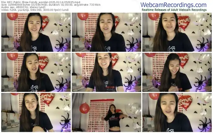 2025/02/14/mfc-andy_wonder-05-09-35