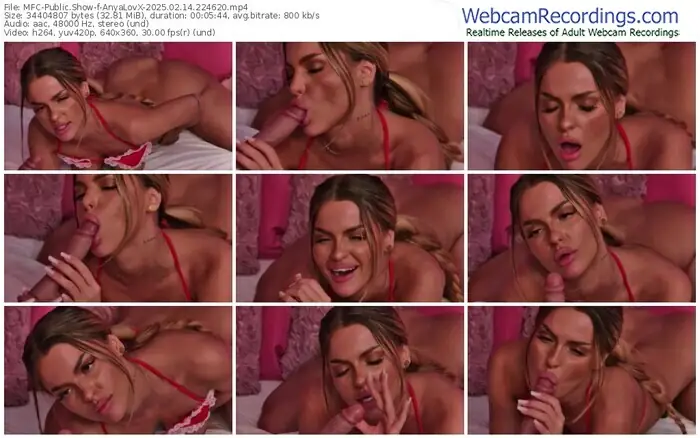 2025/02/14/mfc-anyalovx-22-46-20