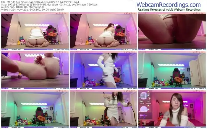 2025/02/14/mfc-aphiademieux-03-57-41