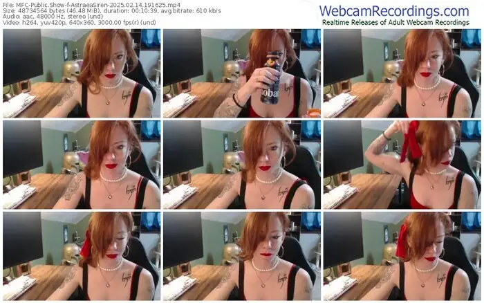 2025/02/14/mfc-astraeasiren-19-16-25