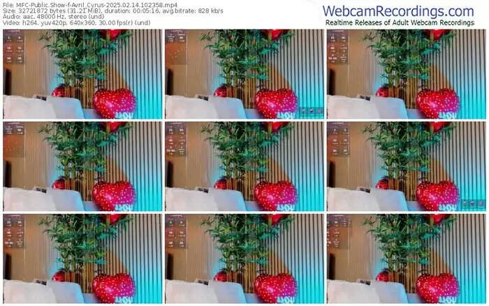 2025/02/14/mfc-avril_cyrus-10-23-58