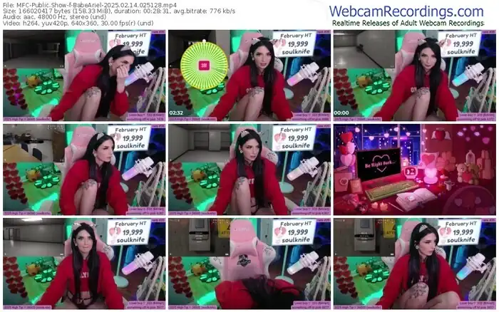 2025/02/14/mfc-babeariel-02-51-28