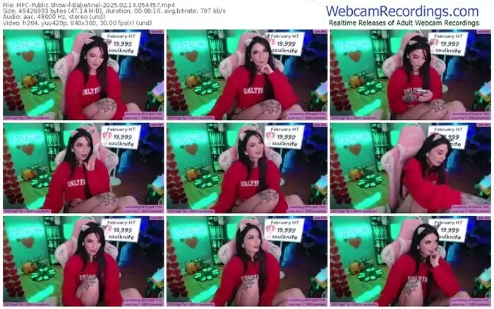 2025/02/14/mfc-babeariel-05-44-57