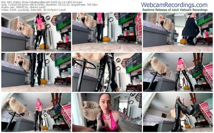 2025/02/14/mfc-badlandbandit-18-51-19