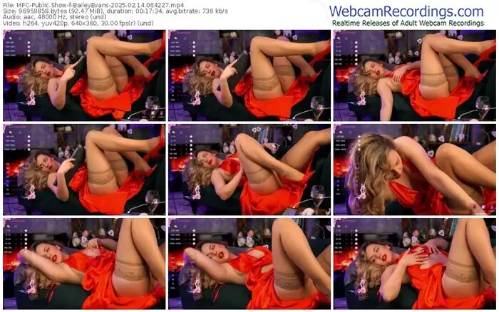 2025/02/14/mfc-baileyevans-06-42-27