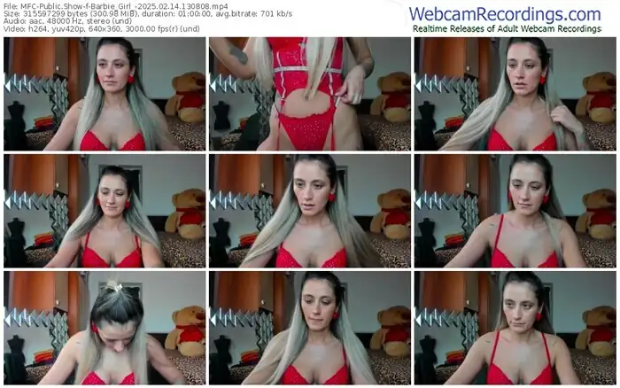 2025/02/14/mfc-barbie_girl_-13-08-08
