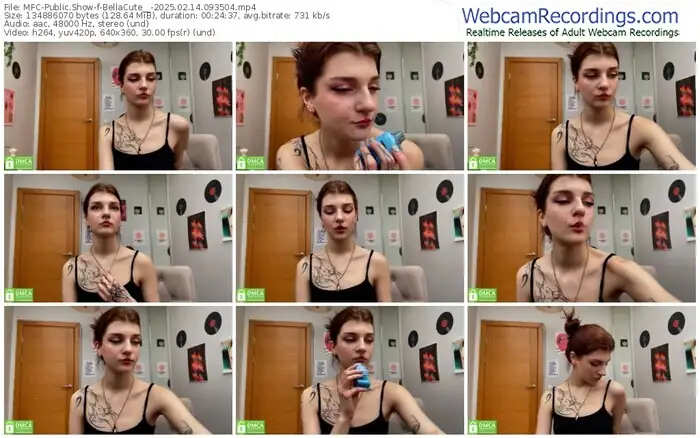 2025/02/14/mfc-bellacute__-09-35-04