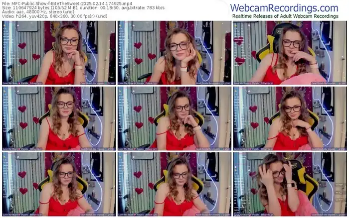 2025/02/14/mfc-bitethesweet-17-49-25