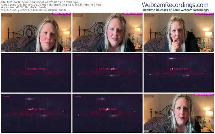 2025/02/14/mfc-britishbella-13-03-18