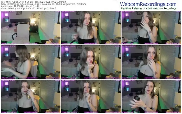 2025/02/14/mfc-chalkmoon-09-25-38