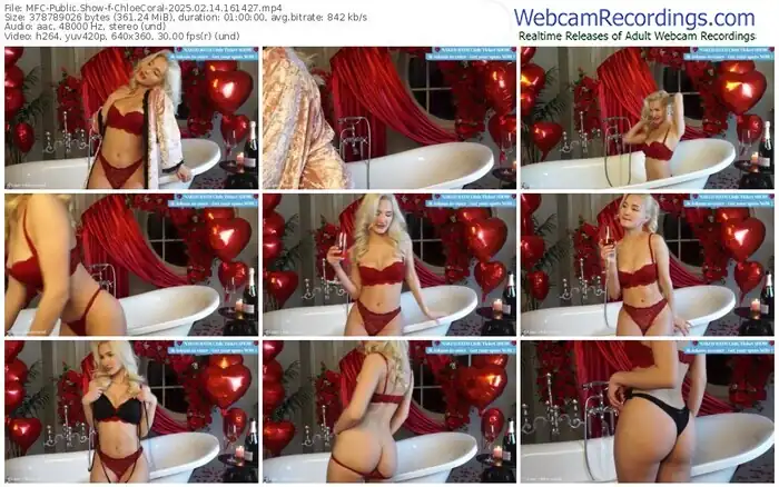 2025/02/14/mfc-chloecoral-16-14-27
