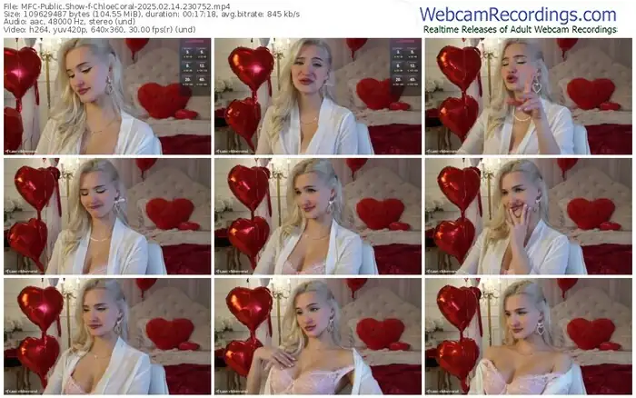 2025/02/14/mfc-chloecoral-23-07-52