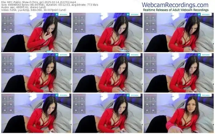 2025/02/14/mfc-chris_girl-21-07-02