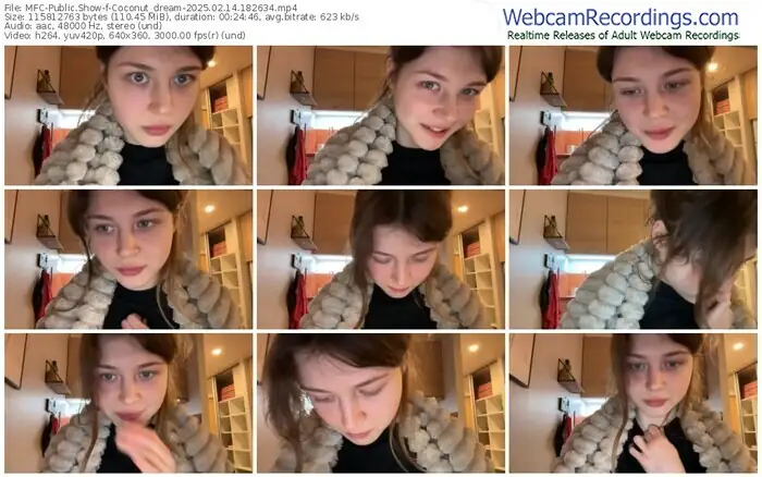 2025/02/14/mfc-coconut_dream-18-26-34