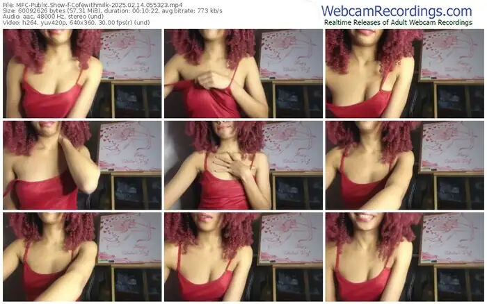 2025/02/14/mfc-cofewithmilk-05-53-23