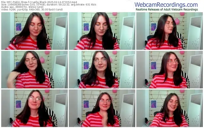 2025/02/14/mfc-cruella_black-07-31-52