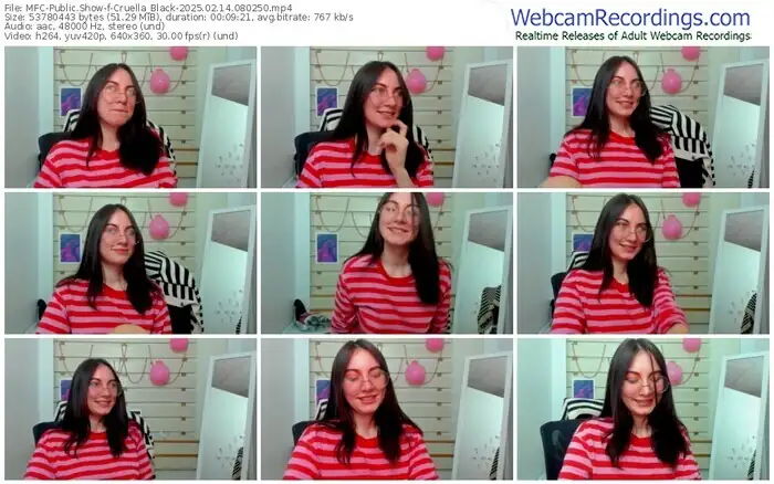 2025/02/14/mfc-cruella_black-08-02-50