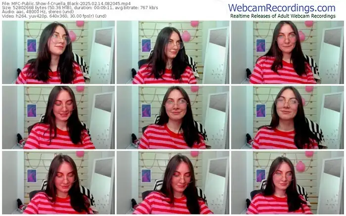 2025/02/14/mfc-cruella_black-08-20-45