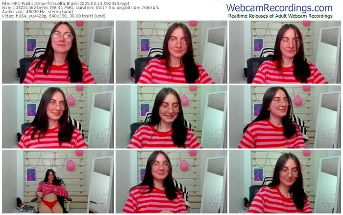 2025/02/14/mfc-cruella_black-09-23-33