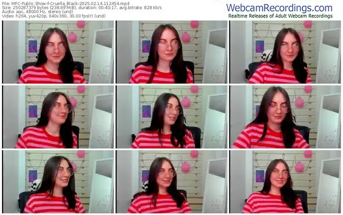 2025/02/14/mfc-cruella_black-11-24-54