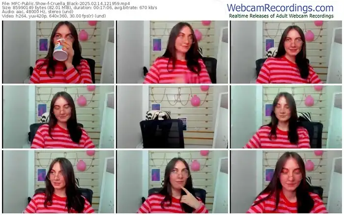 2025/02/14/mfc-cruella_black-12-19-59