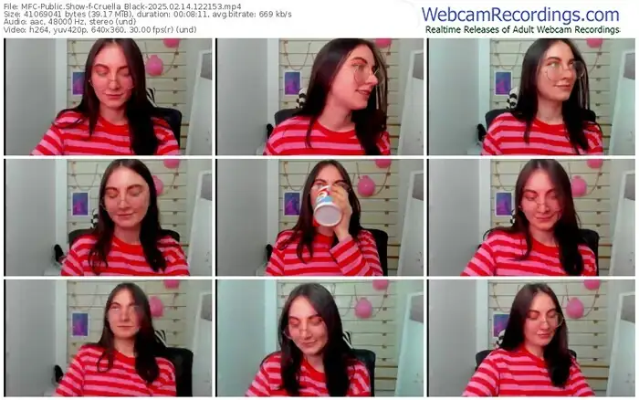 2025/02/14/mfc-cruella_black-12-21-53