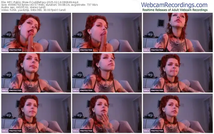 2025/02/14/mfc-cuddlefoxy-08-06-49