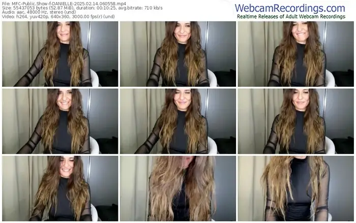 2025/02/14/mfc-danielle-06-05-58