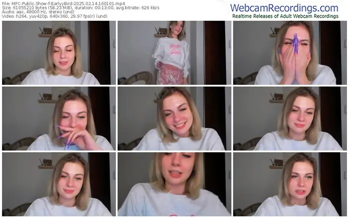 2025/02/14/mfc-earlyybird-16-01-01