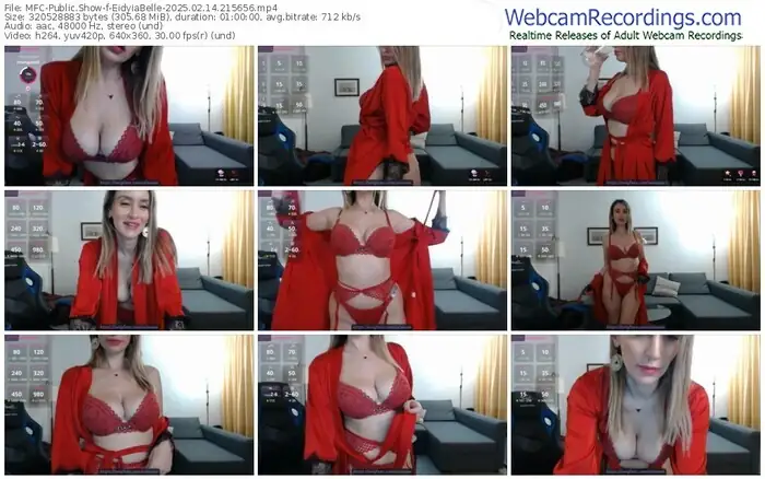 2025/02/14/mfc-eidyiabelle-21-56-56