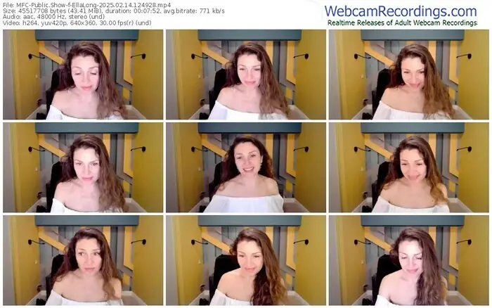 2025/02/14/mfc-ellalong-12-49-28