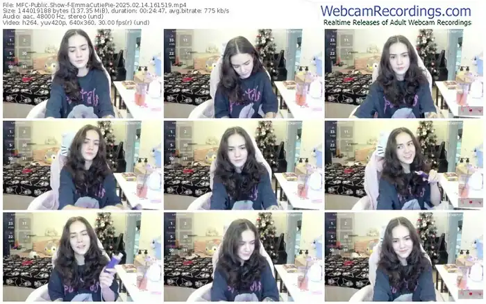 2025/02/14/mfc-emmacutiepie-16-15-19
