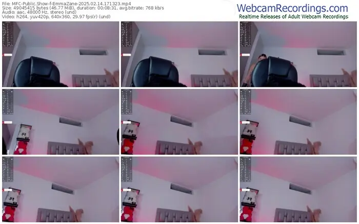 2025/02/14/mfc-emmazane-17-13-23