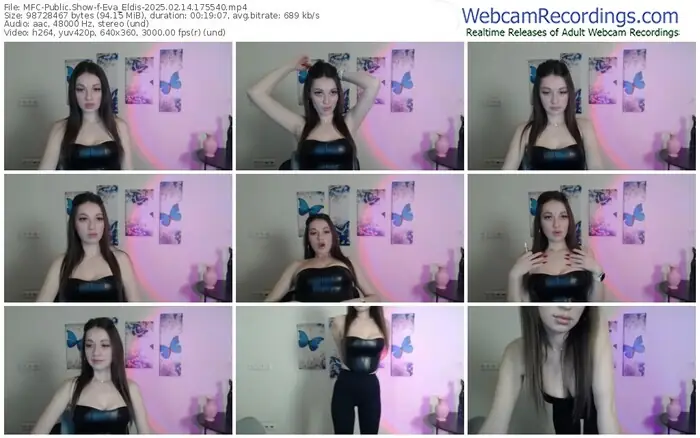 2025/02/14/mfc-eva_eldis-17-55-40