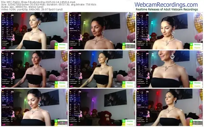 2025/02/14/mfc-evelynaisha-18-56-14