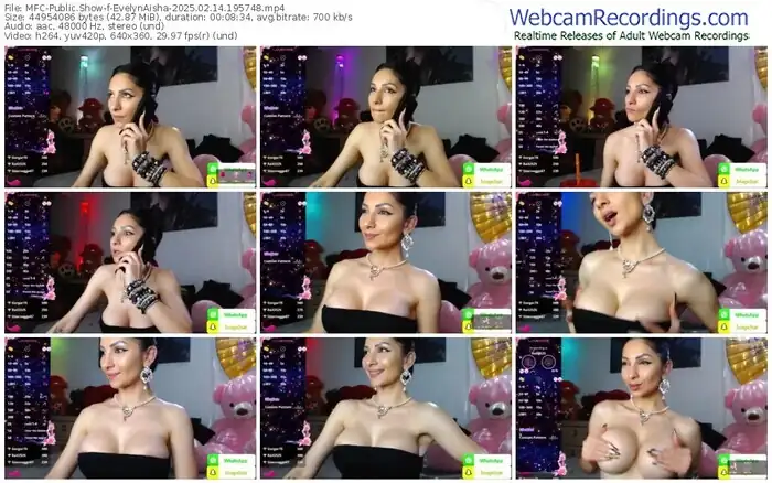 2025/02/14/mfc-evelynaisha-19-57-48