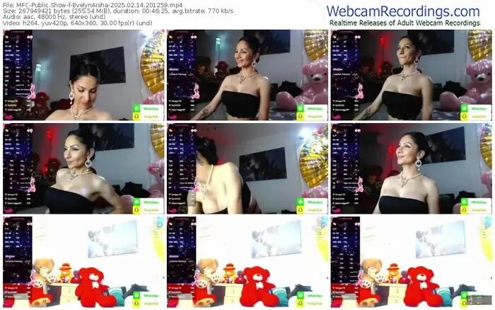 2025/02/14/mfc-evelynaisha-20-12-59