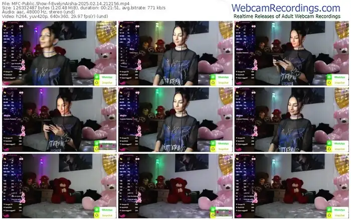 2025/02/14/mfc-evelynaisha-21-21-56