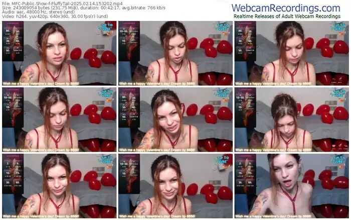 2025/02/14/mfc-fluffytail-15-32-02