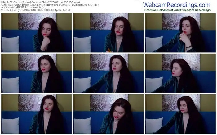 2025/02/14/mfc-foreverchic-09-50-58